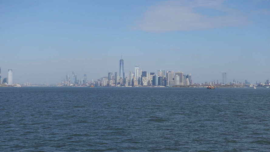NYC_2024-02-09 12-38-55_RX_08352